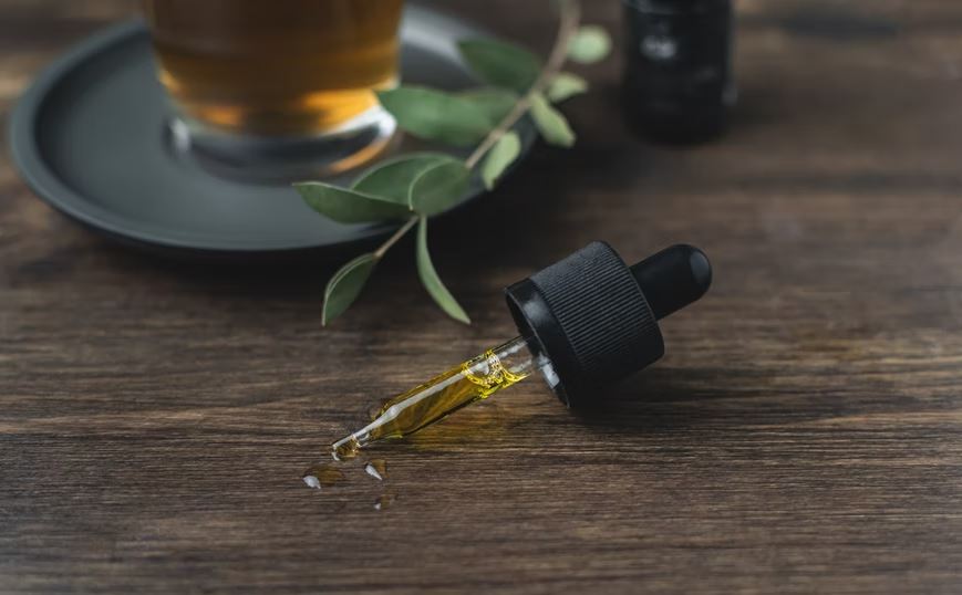 Cannabidiol para que sirve (CBD) y cómo puede beneficiar su salud